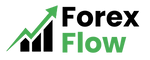 ForexFlow Logo