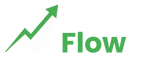 ForexFlow Logo